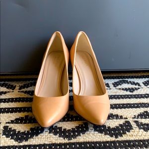 Cole Haan Pumps - 6.5